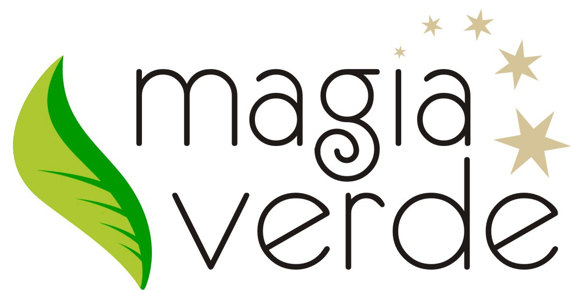 (c) Magiaverde.com.br
