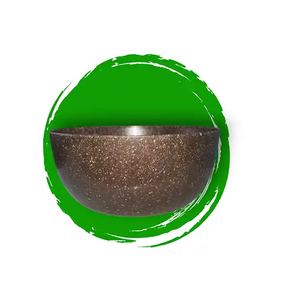 BOWLS-NATURAL-01