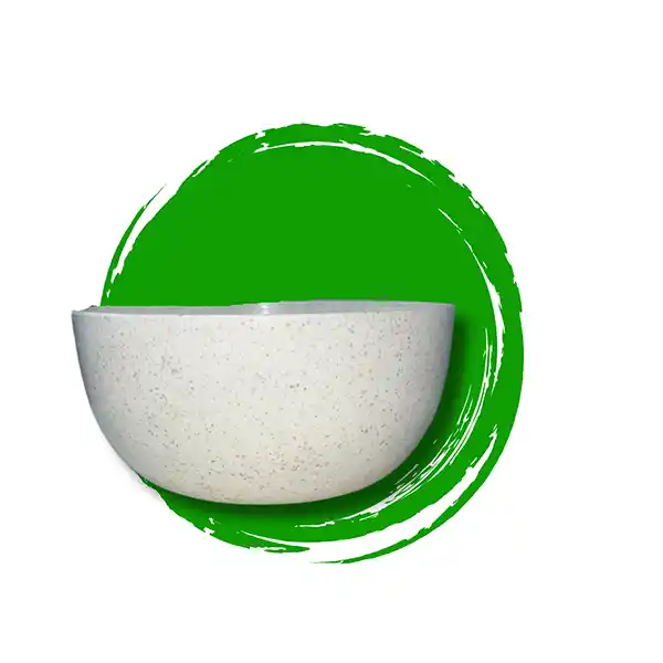 BOWLS-NATURAL-01