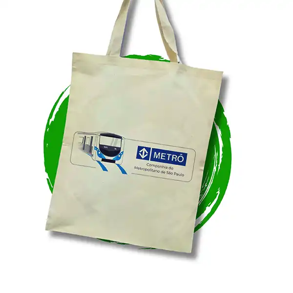 054 ECOBAG