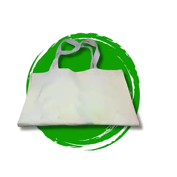 054 ECOBAG