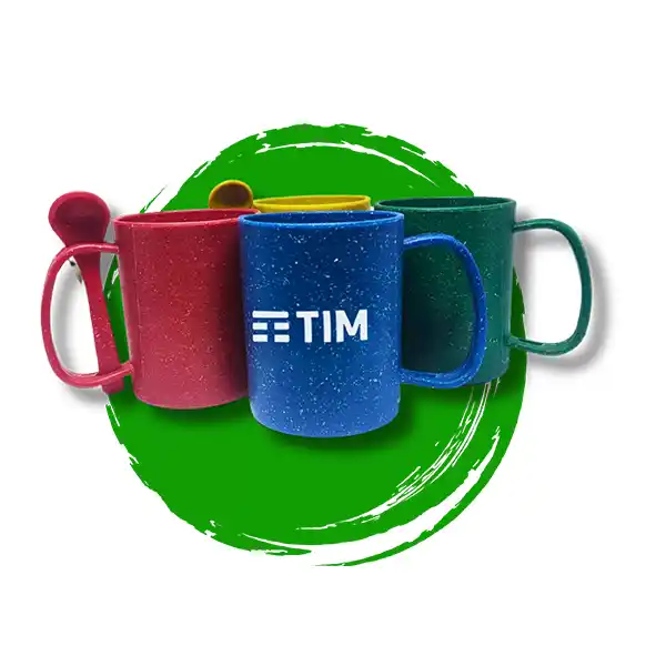 CANECA-DE-FIBRA-MADEIRA-1