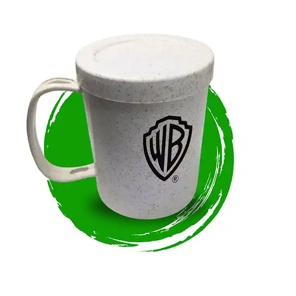 CANECA-FIBRA-ARROZ-3-scaled