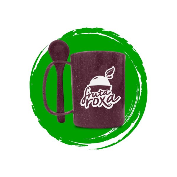 CANECA-AÇAÍ-01 (1)