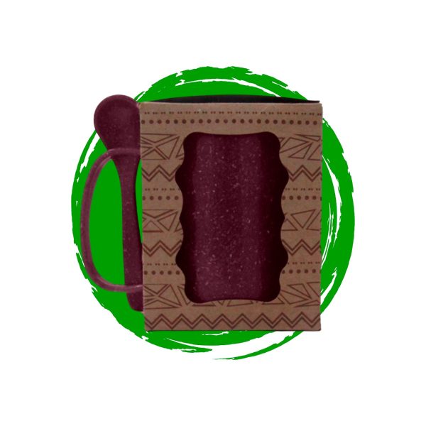 CANECA-AÇAÍ-02 (1)