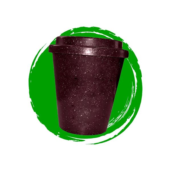 COPO-AÇAÍ-350-1