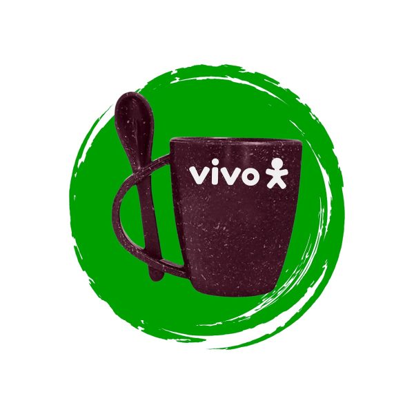 XÍCARA-AÇAÍ-01